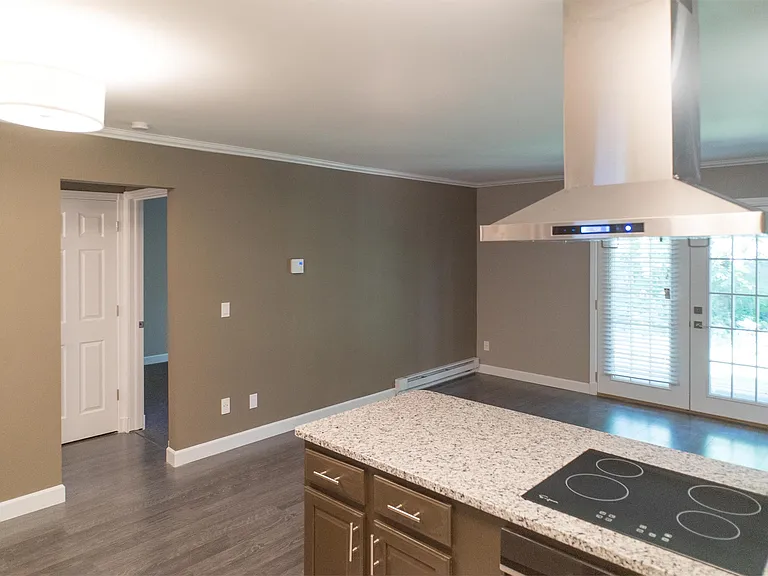 5937 Shaw St #3 — Photo 9