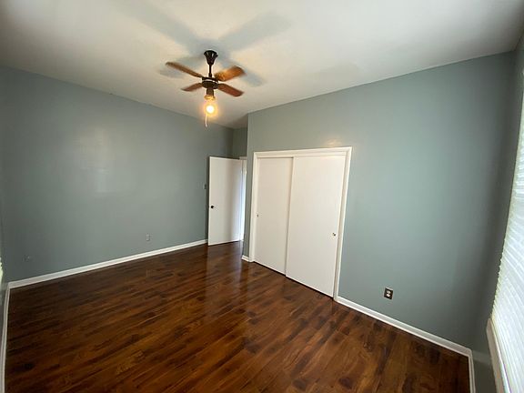 4th image of 2700 Magazine St #4