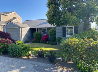 4547 Stanford Ave NE, Seattle, WA 98105