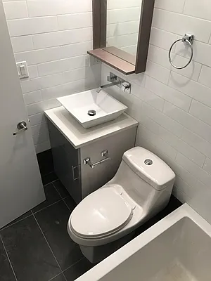 Rented by Keller Williams NYC | media 58