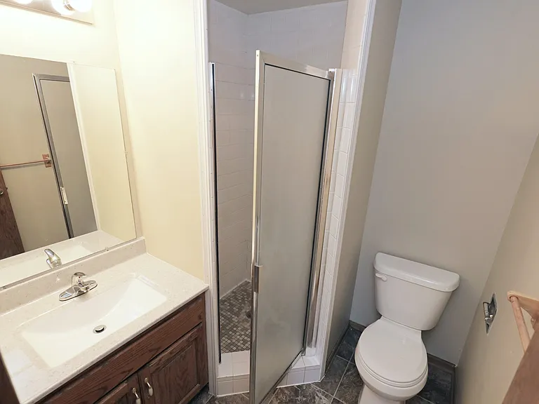 1131 S 10th St #2 — Photo 18