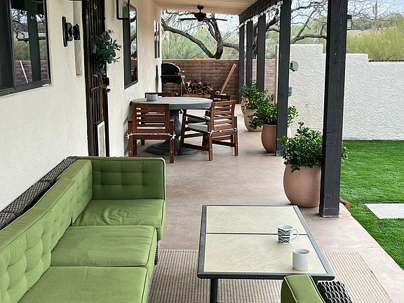 5th image of 4210 N Del Ciervo Pl
