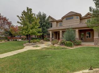 3251 S Three Bars Rd, Saint George, UT 84790