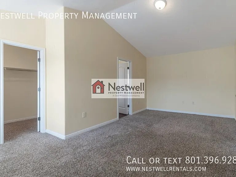6838 W Grevillea Ln — Photo 14