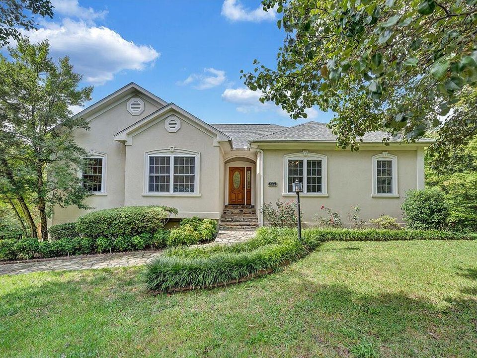 133 Autumnwood Ln, Troutville, VA 24175 Zillow