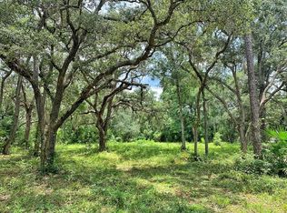 15051 NW 81st Ave, Trenton, FL 32693