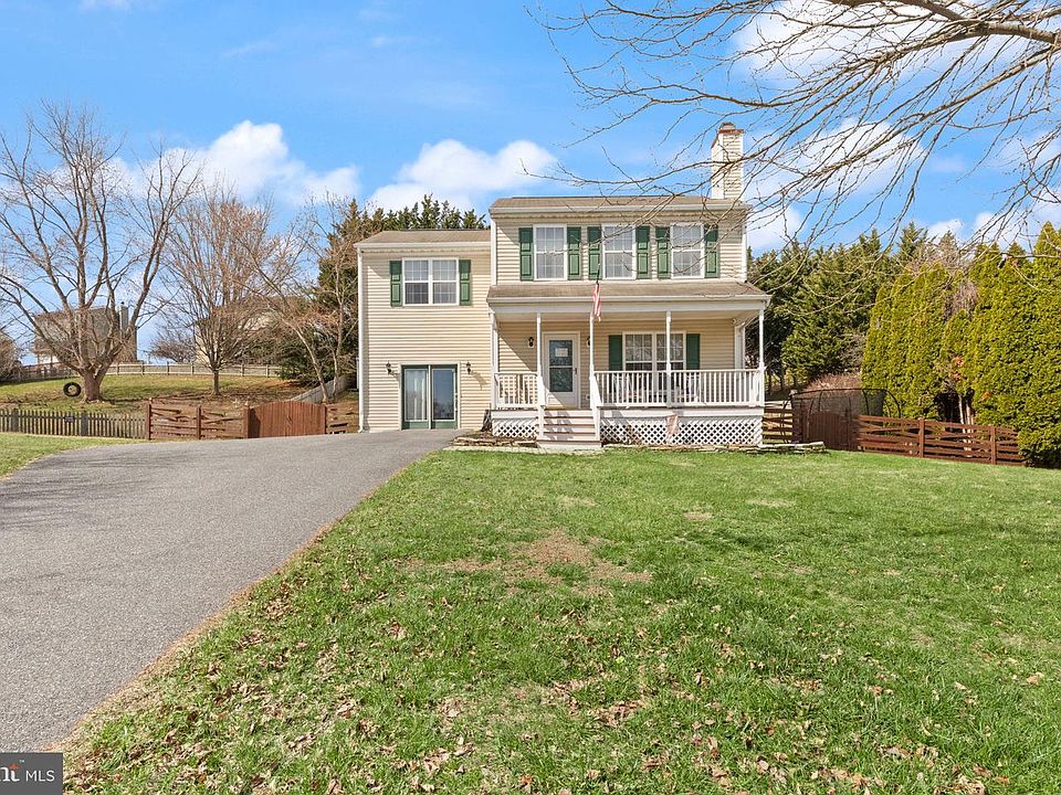 1st image of 3190 Vista Ct