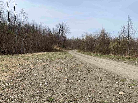 5th image of Lot 13 Washburn Road