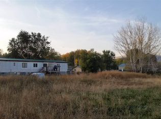 65105 N Sr 225, Benton City, WA