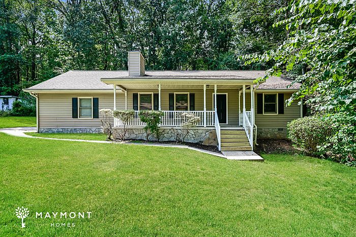1st image of 525 Knollwood Dr