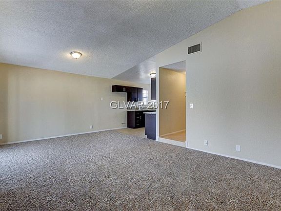 5th image of 7432 Braswell Dr
