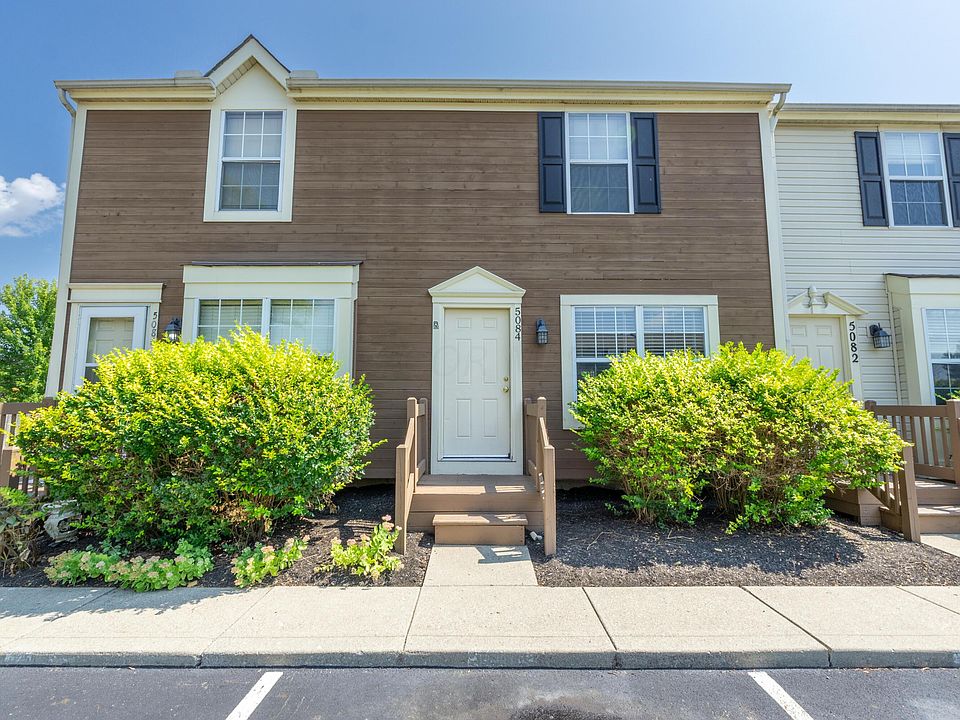 1st image of 5084 Stoneybrook Blvd #2B