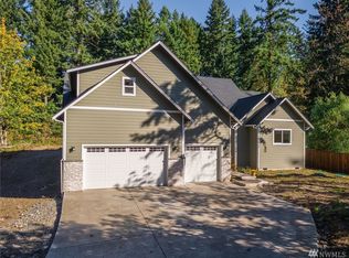 409 Ofarrell Cutoff Rd E, Lake Tapps, WA 98391