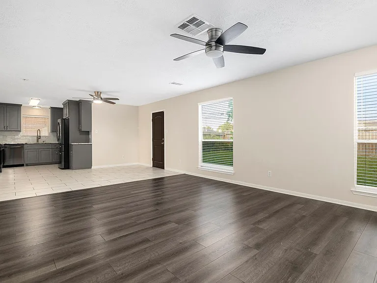 21039 Vista Trail Ct — Photo 9