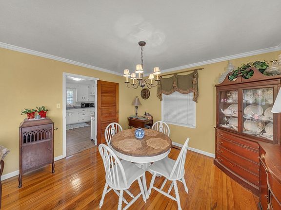 4th image of 2302 Glynndale Dr