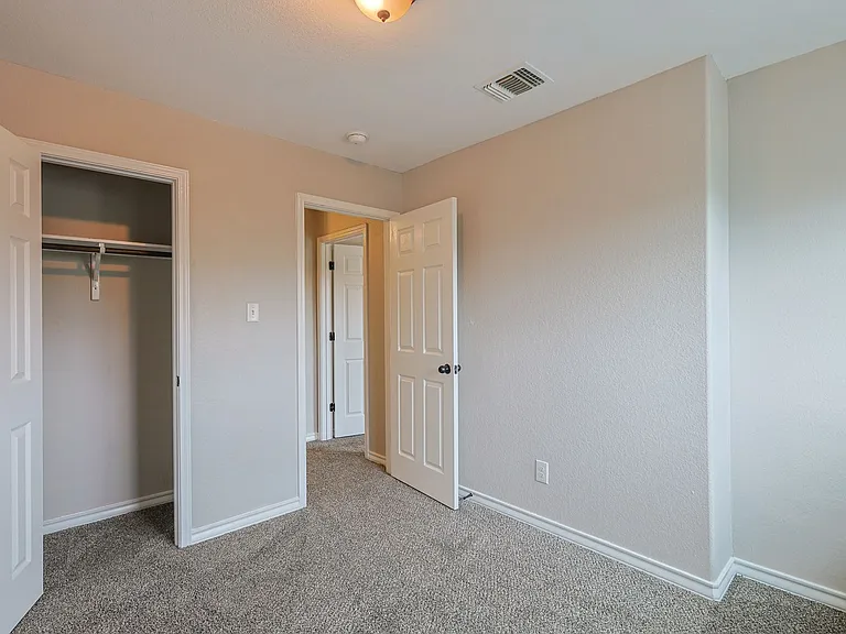 5015 Stowers Blvd — Photo 20