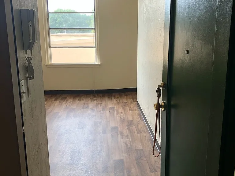 408 SW Monroe Ave #606 — Photo 2