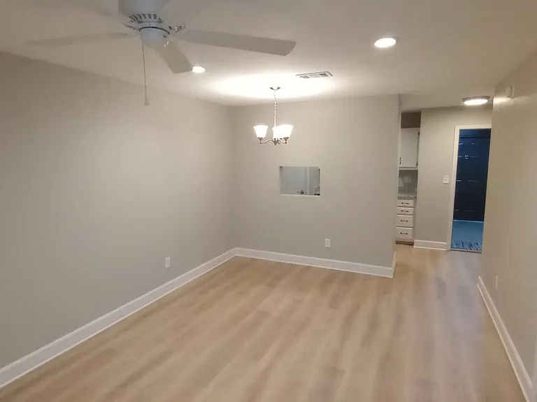 1747 Jack Warner Pkwy #112-A — Photo 2