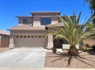 14612 W Hearn Rd, Surprise, AZ 85379