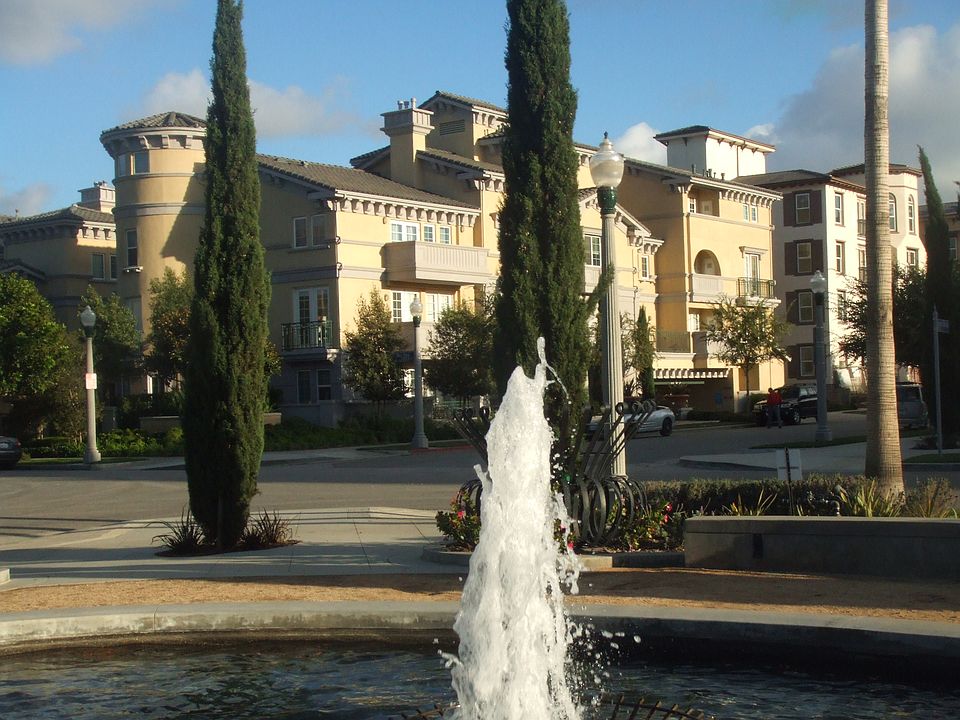 1st image of 7101 Playa Vista Dr APT 114