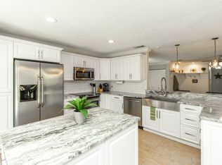 705 Tumblebrook Dr, Port Orange, FL 32127