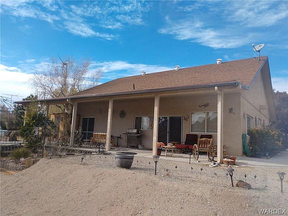 2nd image of 26242 N Tamarisk St