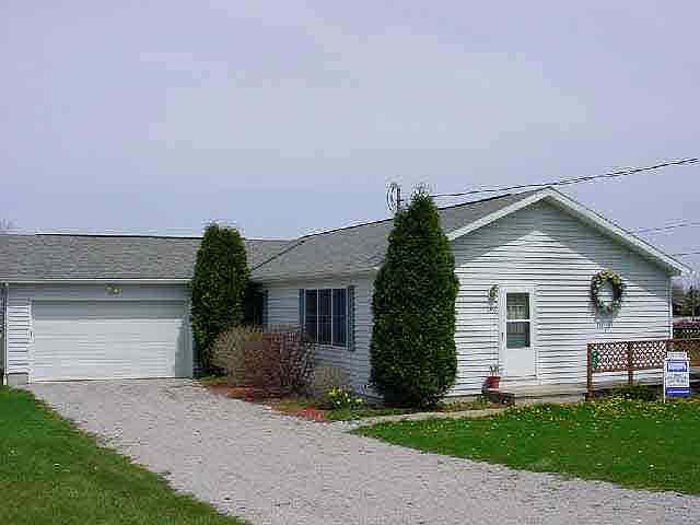 1st image of 3256 Caruso Dr
