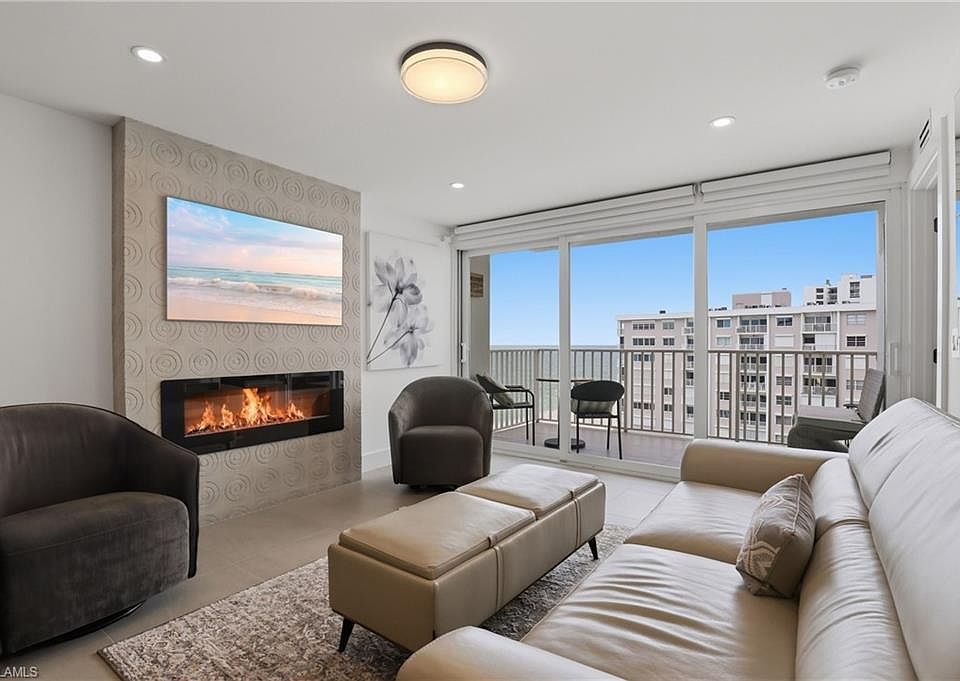3443 Gulf Shore BLVD N #714, Naples, FL 34103 | Zillow