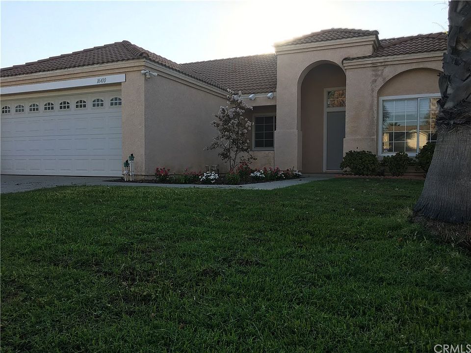 1st image of 16410 Avenida De Loring