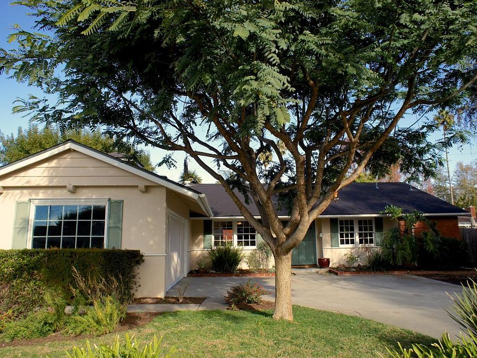 5546 Berkeley Rd, Santa Barbara, CA 93111 Zillow