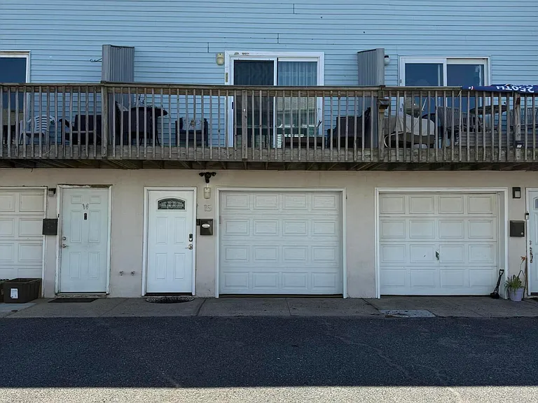 15 Beachway Ave #10 — Photo 7