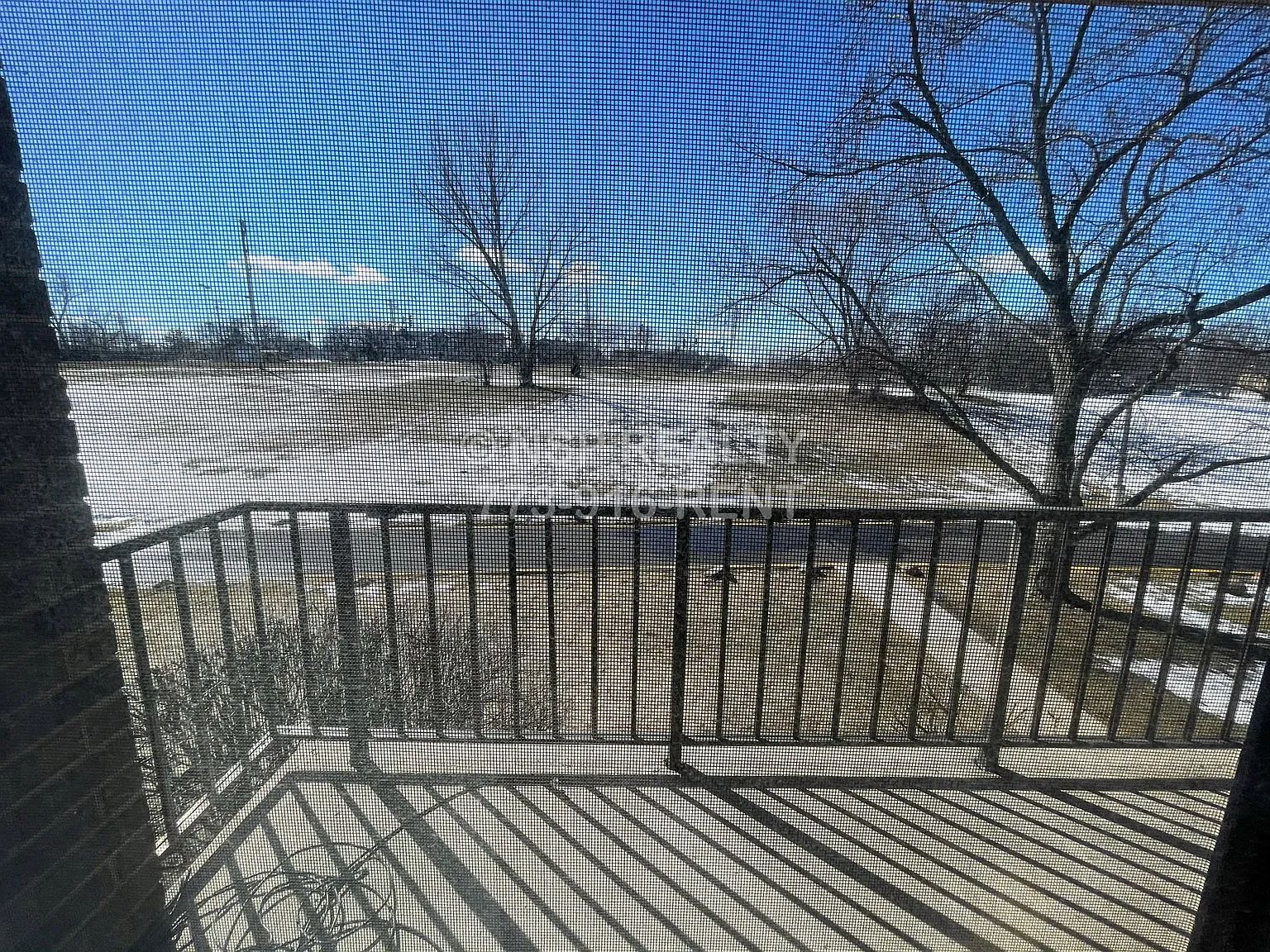 N Quentin Rd, Palatine — Photo 4