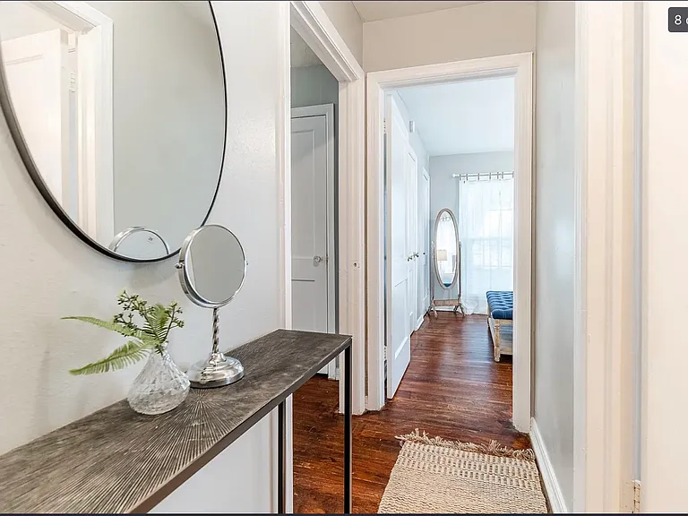 1201 W Alan Ave — Photo 7