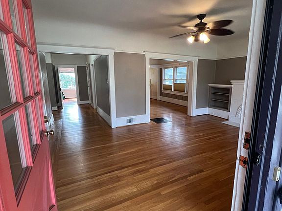 5th image of 2116 Marshall Way