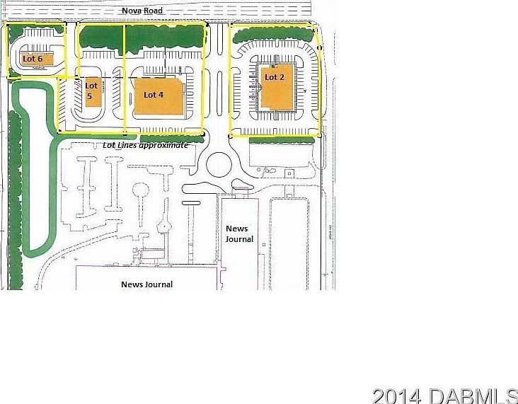 1st image of 0 Nova Rd