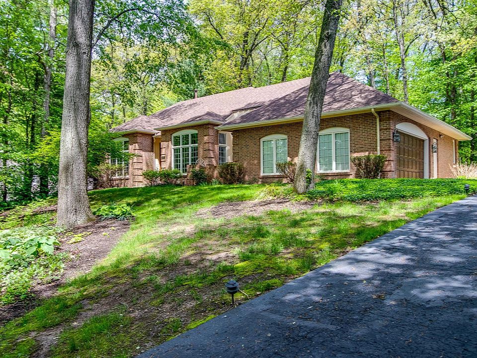 1st image of 5687 Forest Glen Dr SE #Se
