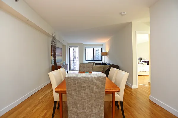 Rented by Stonehenge NYC LLC | media 3