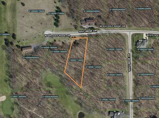 Golf Ridge Cir #103, Montello, WI 53949