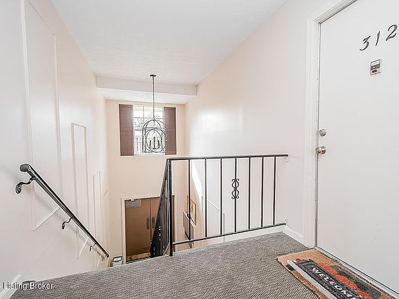2nd image of 312 Logsdon Ct