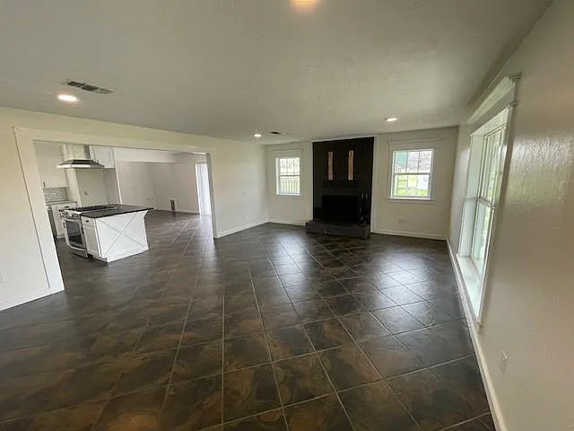 2944 Old Highway 36 Rd — Photo 7