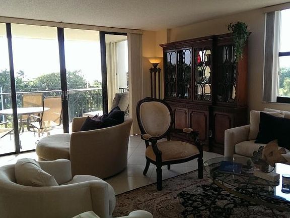 5th image of 4600 S Ocean Blvd APT 601