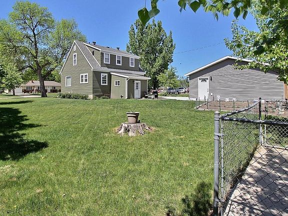 5th image of 37 Francis St
