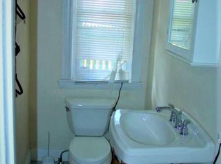 59 Dimick St, Somerville, MA 02143