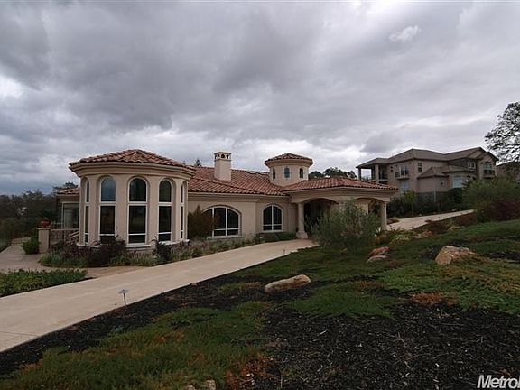 4th image of 2953 Capetanios Dr