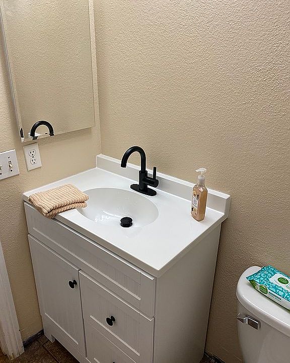 2nd image of 29860 Camino Cristal