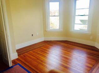 102 Morrison Ave #2, Somerville, MA 02144