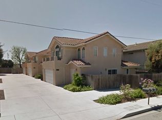 1700 Manhattan Ave, Grover Beach, CA 93433