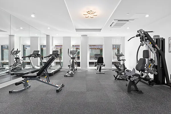 Rented by Corcoran | media 48