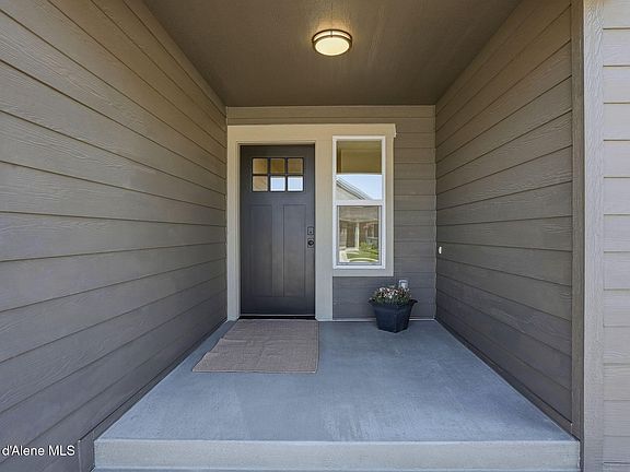 2nd image of 3476 N Blaze Loop