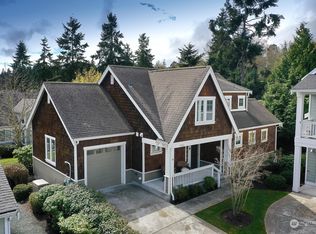 1402 Ocean Air Ct, Freeland, WA 98249